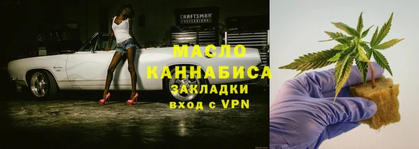 мет Арсеньев