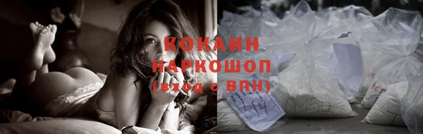 крисы Аркадак
