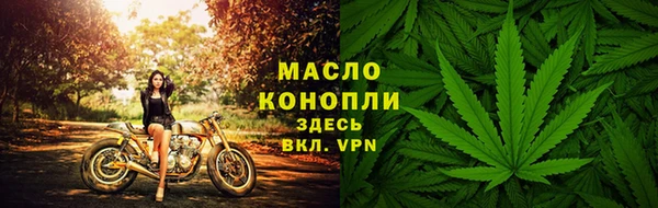 мет Арсеньев