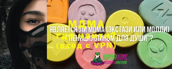 прущая мука Армянск